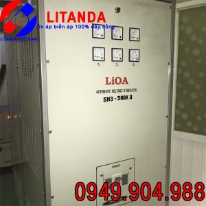 on-ap-lioa-500kva-3-pha-sh3-500k
