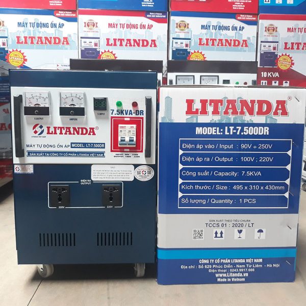 on-ap-lioa-7.5kva-dai-90v