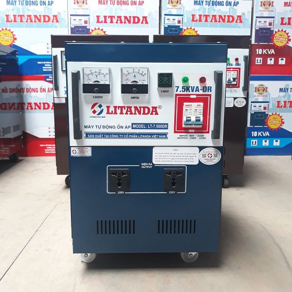 on-ap-litanda-75kva-7-5kw-7500w-tich-hop-2-aptomat-dong-ho-dien-tu