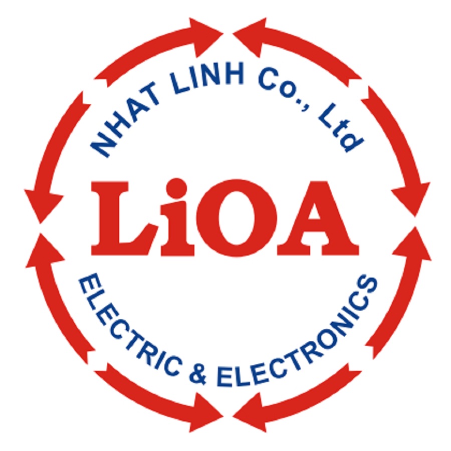 Lioa, Ổn áp Lioa, Biến áp Lioa, Công ty cổ phần Litanda Việt Nam 2021